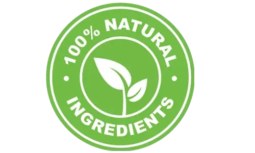 BreathiZen Plant-Based